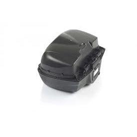 Triumph Accessories Triumph Top Box