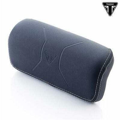 Triumph Accessories Triumph Trekker Top Box Backrest Pad