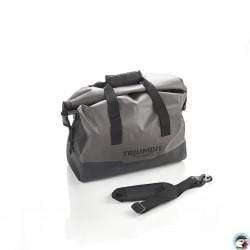 Triumph Accessories Triumph Trekker Top Box Inner Bag 33l
