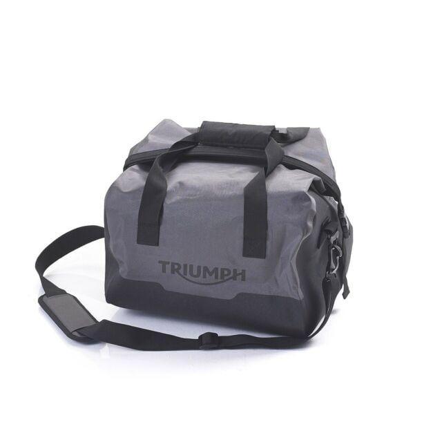 Triumph Accessories Triumph Trekker Top Box Inner Bag 46l