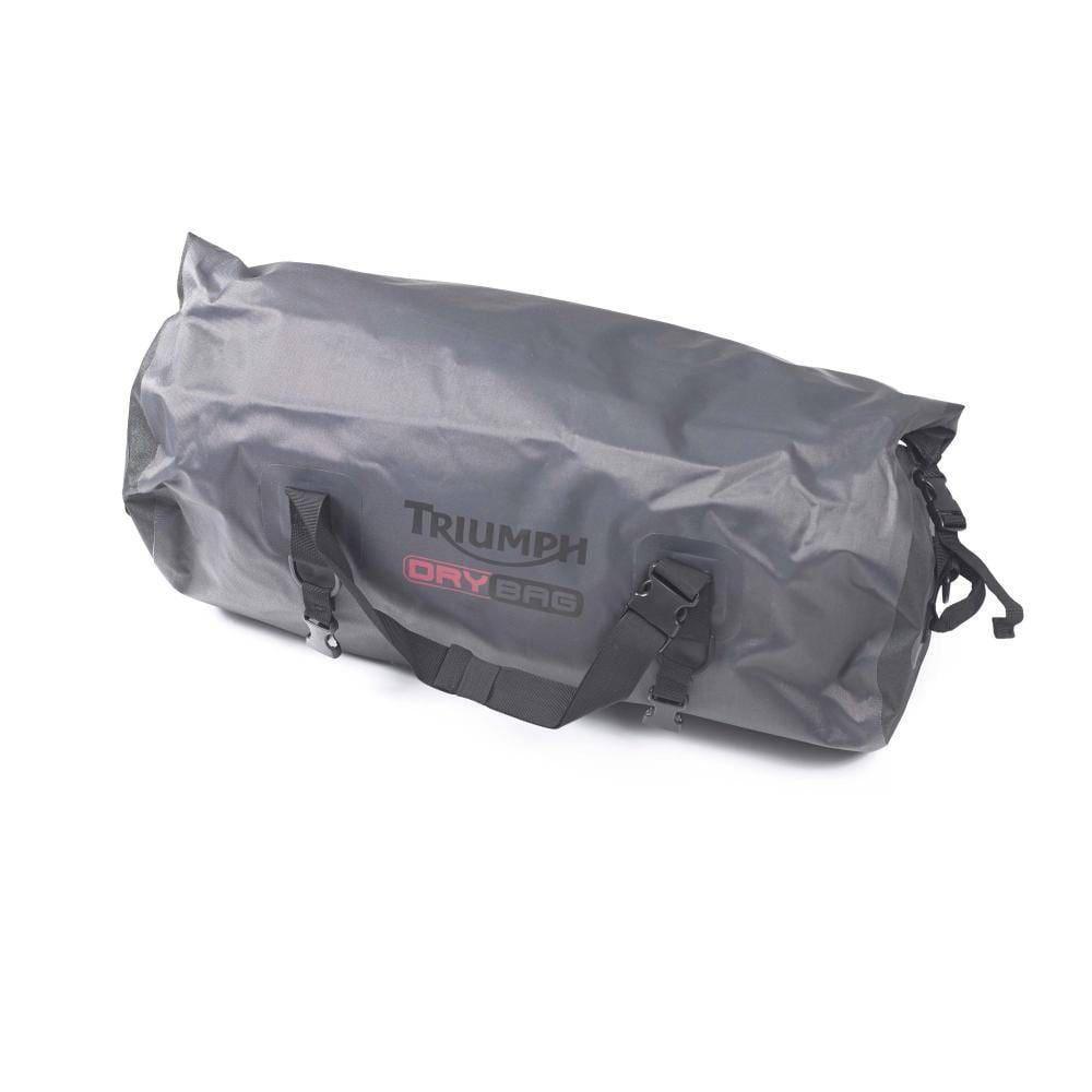 Triumph Accessories Triumph Waterproof Roll Bag 40 litres