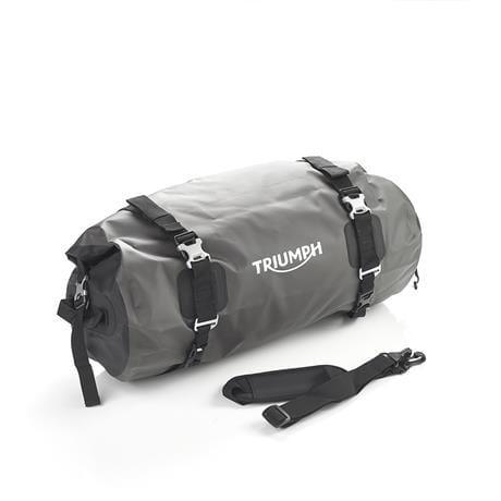 Triumph Accessories Triumph Waterproof Roll Bag - 40l