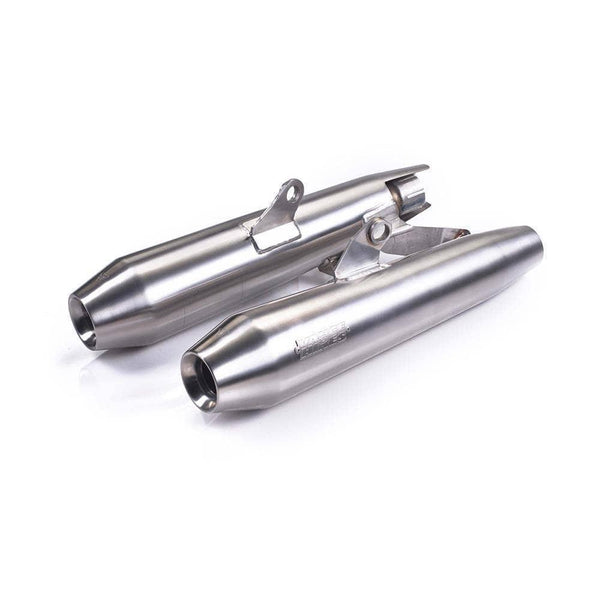 VANCE＆HINES triumph-accessories-vance-