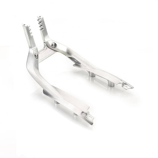 Triumph Comfort Triumph Adjustable Backrest - Rocket 3