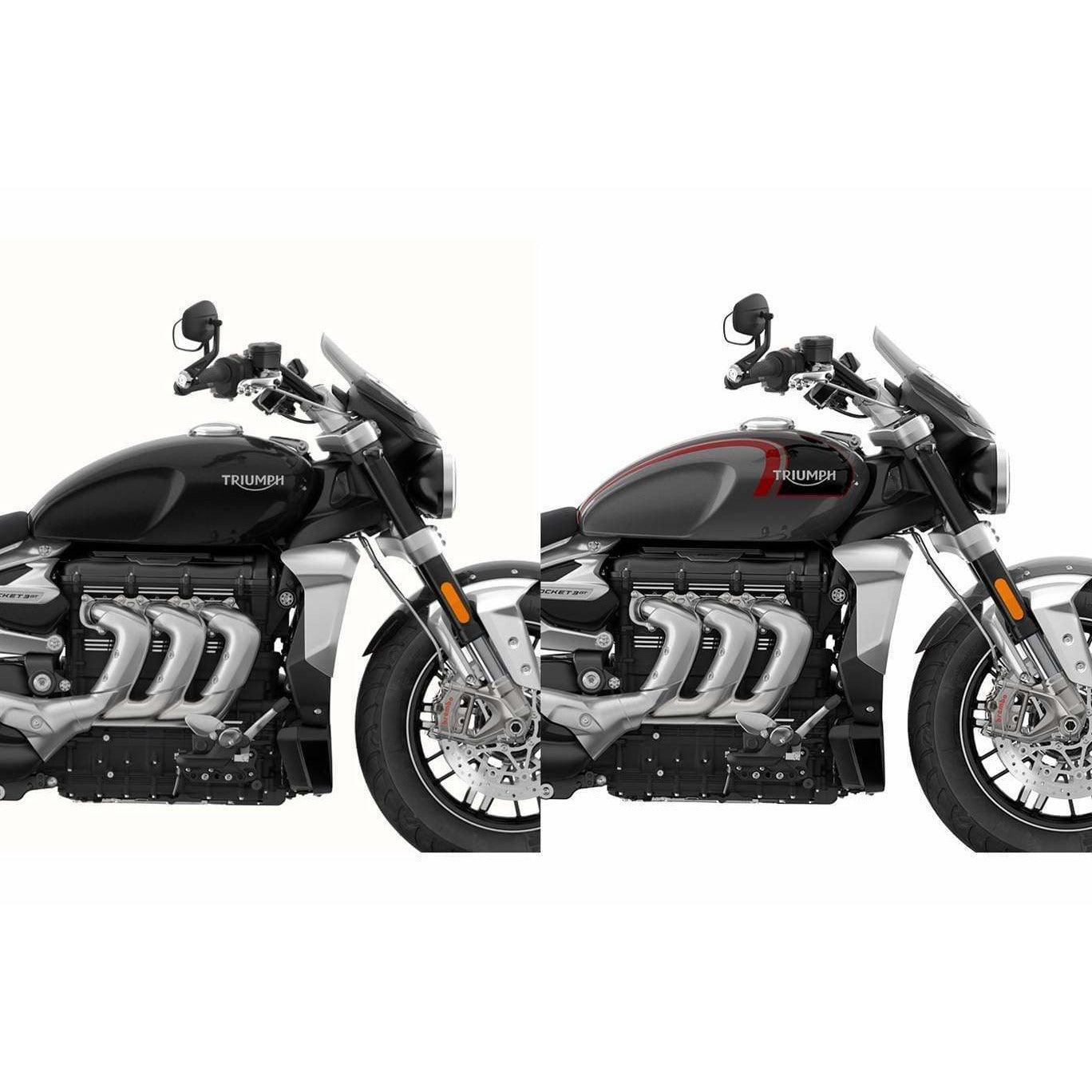 Buy triumph deals rocket 3