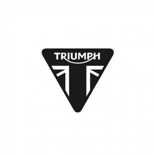 Triumph Comfort Triumph Forward Foot Controls - Rocket 3