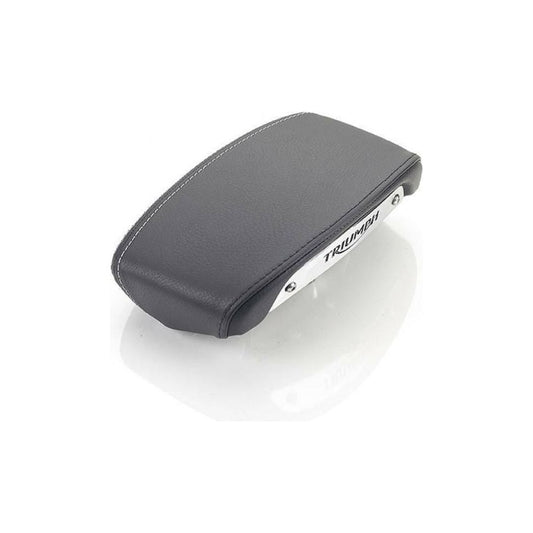 Triumph Comfort Triumph Pillion Infill - Sports - Rocket 3