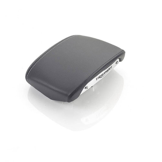 Triumph Comfort Triumph Pillion Infill - Touring - Rocket 3