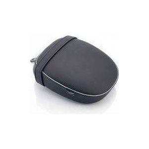 Triumph Comfort Triumph Touring Pillion Seat - Rocket 3