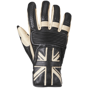 Triumph Mono Flag Glove – LIND - Main Image