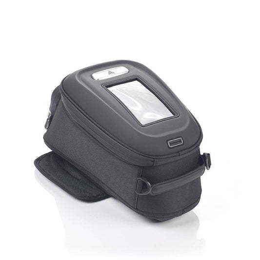 Triumph Luggage Triumph Magnetic Tank Bag - Rocket 3