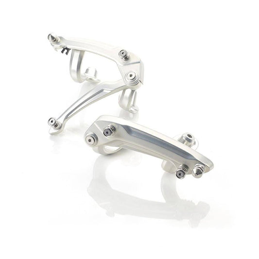Triumph Luggage Triumph Pannier Mounting Kit - Rocket 3
