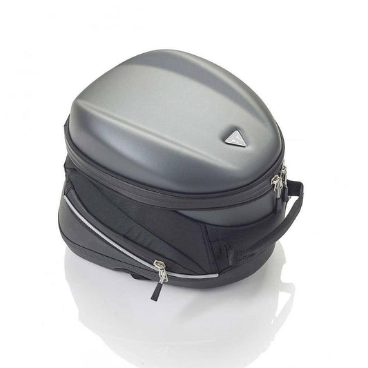 Triumph Luggage Triumph Quick Release Tail Pack - Street Triple