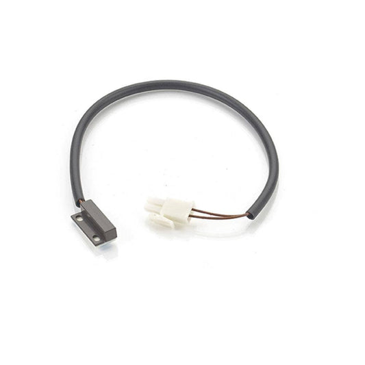 Triumph Security Triumph Protect + Fitting Kit