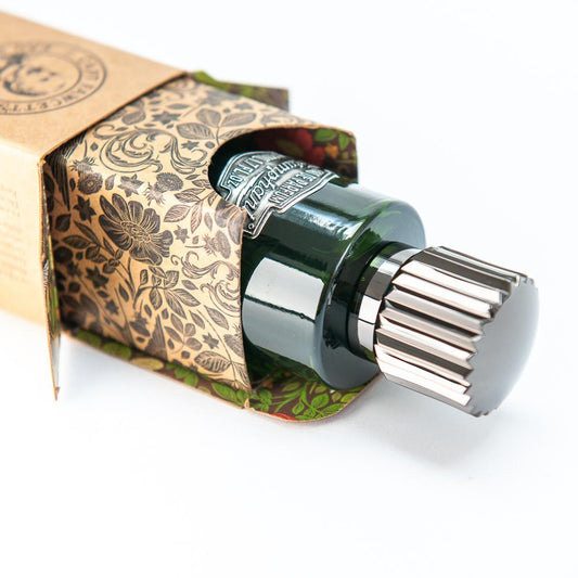 Captain Fawcett's Triumphant Eau De Parfum